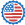 Made in the USA